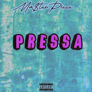 Pressa