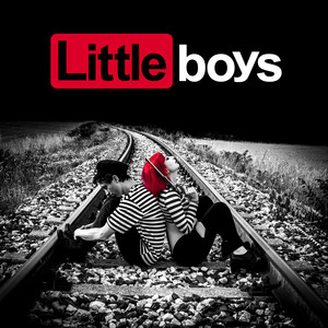 Little Boys (Explicit)