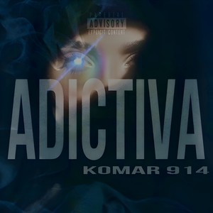 ADICTIVA