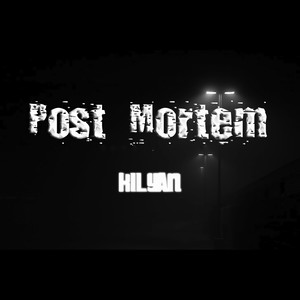 Post Mortem