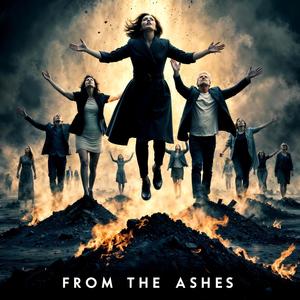 From The Ashes
