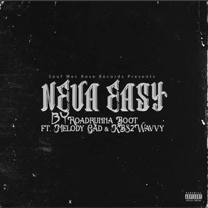 NEVA EASY (Explicit)