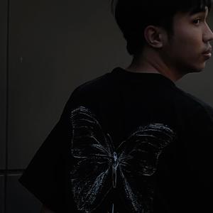 She Don't (Explicit)