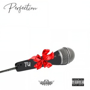 No Gimmicks (Explicit)