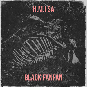 H.M.I Sa