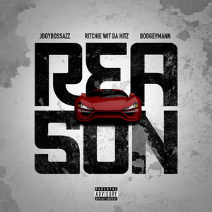Reason (Explicit)