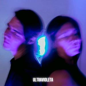 Ultravioleta