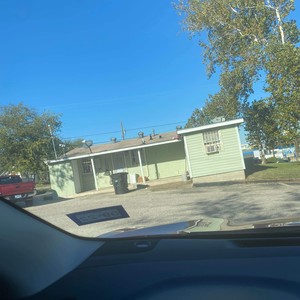 Savage Strike (Explicit)