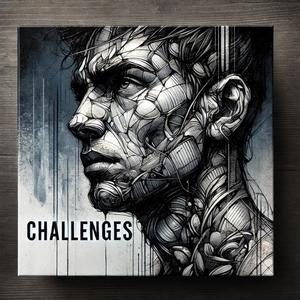 Challenges