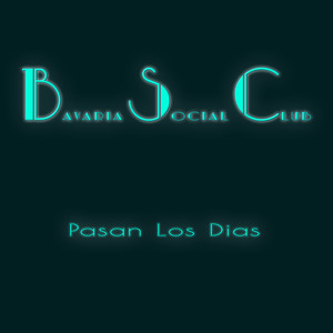 Pasan los Días