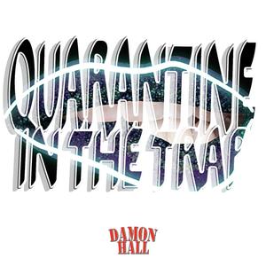 quarantine (explicit)
