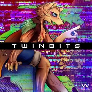 Twinbits