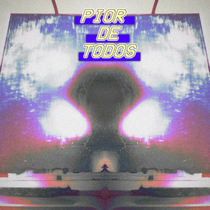 Jovem Fenrir - Pior de Todos