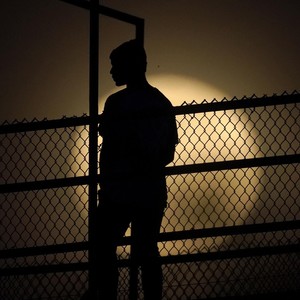 LAY TI DOWN (FREESTYLE) (Explicit)