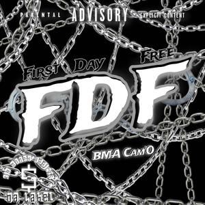 First Day Free (Explicit)