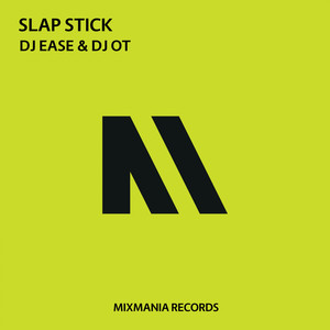 Slap Stick