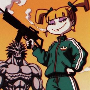 Come My Way (Explicit)