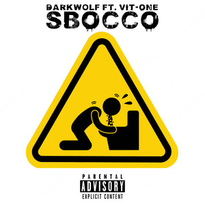 Sbocco (Explicit)