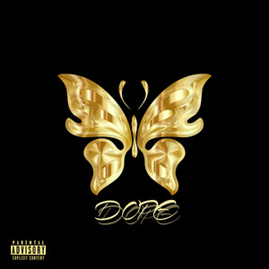 Dope (Explicit)