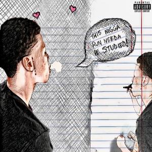 FasT FooD (feat. Lil Gipp) (Explicit)