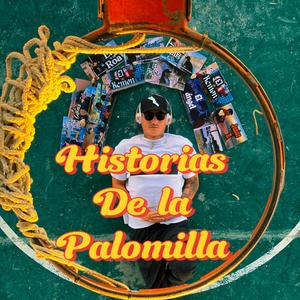 El Gumaro (Explicit)