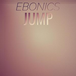 Ebonics Jump