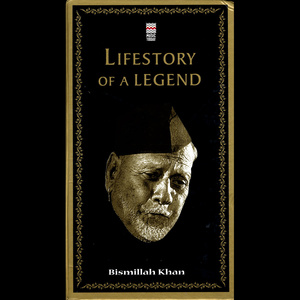 Lifestory Of A Legend Vol. 4