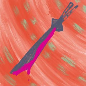 1 Virra (feat. diggm'clua) (Clua Mix|Explicit)