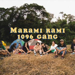 Marami Rami (Explicit)