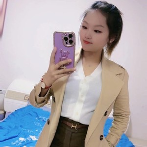 痴情换来梦一场