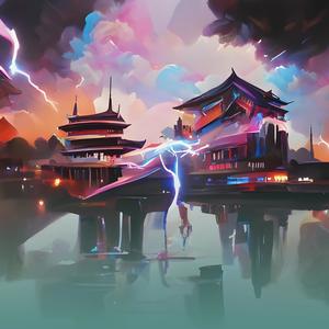 The Ground Beneath Us Trembles