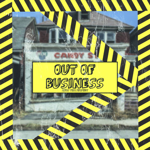 Out of Business