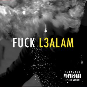 **** L3ALAM (Explicit)