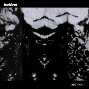 Addiction (Cut Track) (Explicit)