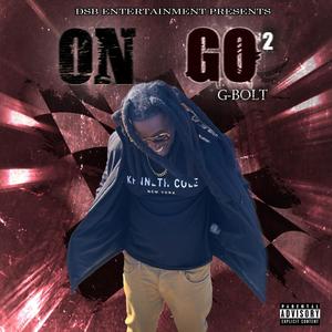 On Go 2 (Explicit)