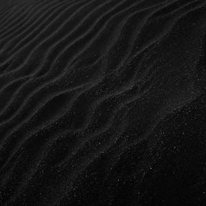 YOU DON'T KNOW (Explicit)