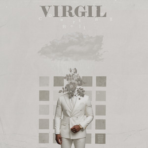Virgil (Explicit)