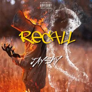 RECALL (feat. Marvel Boy & Snootie Wild) (Explicit)