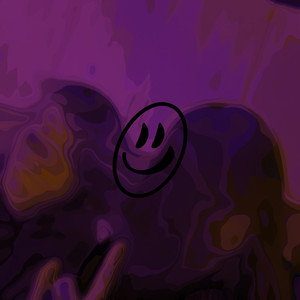 И чё (Speed Up) (Explicit)