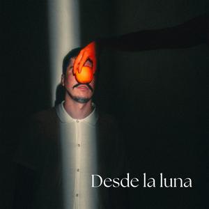 Desde la luna (feat. Kaos de Enero, Sebastian Gonzalez & J Fiasco)