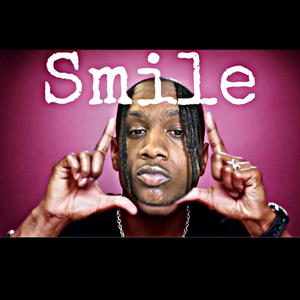 Smile (Explicit)