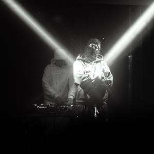 KODAK WHITEZ (Explicit)