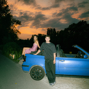 streetsmart (Explicit)