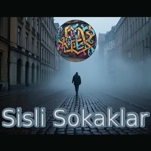 B.T. - Kalbim Kırık