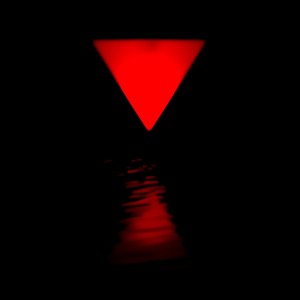 Speakerbeater (Explicit)