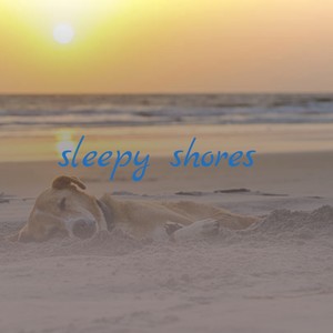 Sleepy Shores