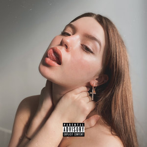 Pretty Girl (Explicit)