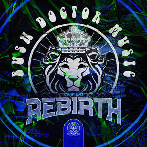 REBIRTH (Explicit)