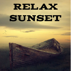 Relax Sunset