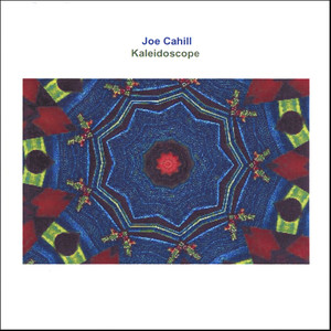 Kaleidoscope